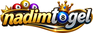 nadimtogel